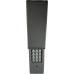 Sears Craftsman 139.53776 Compatible 390 MHz Wireless Keyless Entry Keypad
